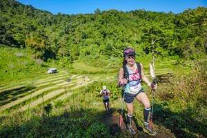 BIB: 
                            <button type="button" onclick="openModal(19350766)" class="btn btn-primary btn-sm float-right btn-popup" data-toggle="modal" data-target=".modal-high-quality">
                        <i class="fas fa-shopping-cart"></i> Add to Cart
                    </button>
                                            <button type="button" onclick="isThisMe(19350766, true)" class="btn btn-success btn-sm float-right btn-popup btn-isme hidden" data-toggle="tooltip" data-placement="bottom" title="นี่คือรูปของคุณใช่ไหม คลิกที่นี่เพื่อเอาเข้าอัลบั้ม">
                        <i class="fas fa-plus"></i> Add to album
                    </button>
                    <button type="button" onclick="isThisMe(19350766, false)" class="btn btn-warning btn-sm float-right btn-popup btn-isnotme hidden">
                        <i class="fas fa-ban"></i> Remove from album
                    </button>