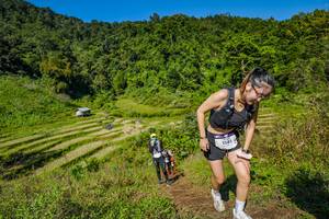 BIB: 1545
                            <button type="button" onclick="openModal(19344906)" class="btn btn-primary btn-sm float-right btn-popup" data-toggle="modal" data-target=".modal-high-quality">
                        <i class="fas fa-shopping-cart"></i> Add to Cart
                    </button>
                                            <button type="button" onclick="isThisMe(19344906, true)" class="btn btn-success btn-sm float-right btn-popup btn-isme hidden" data-toggle="tooltip" data-placement="bottom" title="นี่คือรูปของคุณใช่ไหม คลิกที่นี่เพื่อเอาเข้าอัลบั้ม">
                        <i class="fas fa-plus"></i> Add to album
                    </button>
                    <button type="button" onclick="isThisMe(19344906, false)" class="btn btn-warning btn-sm float-right btn-popup btn-isnotme hidden">
                        <i class="fas fa-ban"></i> Remove from album
                    </button>