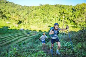 BIB: 
                            <button type="button" onclick="openModal(19347669)" class="btn btn-primary btn-sm float-right btn-popup" data-toggle="modal" data-target=".modal-high-quality">
                        <i class="fas fa-shopping-cart"></i> Add to Cart
                    </button>
                                            <button type="button" onclick="isThisMe(19347669, true)" class="btn btn-success btn-sm float-right btn-popup btn-isme hidden" data-toggle="tooltip" data-placement="bottom" title="นี่คือรูปของคุณใช่ไหม คลิกที่นี่เพื่อเอาเข้าอัลบั้ม">
                        <i class="fas fa-plus"></i> Add to album
                    </button>
                    <button type="button" onclick="isThisMe(19347669, false)" class="btn btn-warning btn-sm float-right btn-popup btn-isnotme hidden">
                        <i class="fas fa-ban"></i> Remove from album
                    </button>