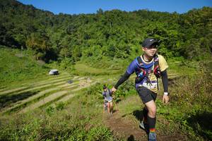 BIB: 
                            <button type="button" onclick="openModal(19077036)" class="btn btn-primary btn-sm float-right btn-popup" data-toggle="modal" data-target=".modal-high-quality">
                        <i class="fas fa-shopping-cart"></i> Add to Cart
                    </button>
                                            <button type="button" onclick="isThisMe(19077036, true)" class="btn btn-success btn-sm float-right btn-popup btn-isme hidden" data-toggle="tooltip" data-placement="bottom" title="นี่คือรูปของคุณใช่ไหม คลิกที่นี่เพื่อเอาเข้าอัลบั้ม">
                        <i class="fas fa-plus"></i> Add to album
                    </button>
                    <button type="button" onclick="isThisMe(19077036, false)" class="btn btn-warning btn-sm float-right btn-popup btn-isnotme hidden">
                        <i class="fas fa-ban"></i> Remove from album
                    </button>