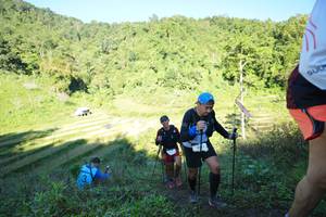 BIB: 
                            <button type="button" onclick="openModal(19083087)" class="btn btn-primary btn-sm float-right btn-popup" data-toggle="modal" data-target=".modal-high-quality">
                        <i class="fas fa-shopping-cart"></i> Add to Cart
                    </button>
                                            <button type="button" onclick="isThisMe(19083087, true)" class="btn btn-success btn-sm float-right btn-popup btn-isme hidden" data-toggle="tooltip" data-placement="bottom" title="นี่คือรูปของคุณใช่ไหม คลิกที่นี่เพื่อเอาเข้าอัลบั้ม">
                        <i class="fas fa-plus"></i> Add to album
                    </button>
                    <button type="button" onclick="isThisMe(19083087, false)" class="btn btn-warning btn-sm float-right btn-popup btn-isnotme hidden">
                        <i class="fas fa-ban"></i> Remove from album
                    </button>