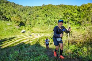 BIB: 244
                            <button type="button" onclick="openModal(19349576)" class="btn btn-primary btn-sm float-right btn-popup" data-toggle="modal" data-target=".modal-high-quality">
                        <i class="fas fa-shopping-cart"></i> Add to Cart
                    </button>
                                            <button type="button" onclick="isThisMe(19349576, true)" class="btn btn-success btn-sm float-right btn-popup btn-isme hidden" data-toggle="tooltip" data-placement="bottom" title="นี่คือรูปของคุณใช่ไหม คลิกที่นี่เพื่อเอาเข้าอัลบั้ม">
                        <i class="fas fa-plus"></i> Add to album
                    </button>
                    <button type="button" onclick="isThisMe(19349576, false)" class="btn btn-warning btn-sm float-right btn-popup btn-isnotme hidden">
                        <i class="fas fa-ban"></i> Remove from album
                    </button>