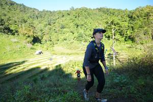 BIB: 
                            <button type="button" onclick="openModal(19084345)" class="btn btn-primary btn-sm float-right btn-popup" data-toggle="modal" data-target=".modal-high-quality">
                        <i class="fas fa-shopping-cart"></i> Add to Cart
                    </button>
                                            <button type="button" onclick="isThisMe(19084345, true)" class="btn btn-success btn-sm float-right btn-popup btn-isme hidden" data-toggle="tooltip" data-placement="bottom" title="นี่คือรูปของคุณใช่ไหม คลิกที่นี่เพื่อเอาเข้าอัลบั้ม">
                        <i class="fas fa-plus"></i> Add to album
                    </button>
                    <button type="button" onclick="isThisMe(19084345, false)" class="btn btn-warning btn-sm float-right btn-popup btn-isnotme hidden">
                        <i class="fas fa-ban"></i> Remove from album
                    </button>