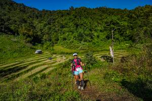 BIB: 
                            <button type="button" onclick="openModal(19352654)" class="btn btn-primary btn-sm float-right btn-popup" data-toggle="modal" data-target=".modal-high-quality">
                        <i class="fas fa-shopping-cart"></i> Add to Cart
                    </button>
                                            <button type="button" onclick="isThisMe(19352654, true)" class="btn btn-success btn-sm float-right btn-popup btn-isme hidden" data-toggle="tooltip" data-placement="bottom" title="นี่คือรูปของคุณใช่ไหม คลิกที่นี่เพื่อเอาเข้าอัลบั้ม">
                        <i class="fas fa-plus"></i> Add to album
                    </button>
                    <button type="button" onclick="isThisMe(19352654, false)" class="btn btn-warning btn-sm float-right btn-popup btn-isnotme hidden">
                        <i class="fas fa-ban"></i> Remove from album
                    </button>