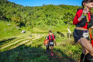 BIB: 
                            <button type="button" onclick="openModal(19349867)" class="btn btn-primary btn-sm float-right btn-popup" data-toggle="modal" data-target=".modal-high-quality">
                        <i class="fas fa-shopping-cart"></i> Add to Cart
                    </button>
                                            <button type="button" onclick="isThisMe(19349867, true)" class="btn btn-success btn-sm float-right btn-popup btn-isme hidden" data-toggle="tooltip" data-placement="bottom" title="นี่คือรูปของคุณใช่ไหม คลิกที่นี่เพื่อเอาเข้าอัลบั้ม">
                        <i class="fas fa-plus"></i> Add to album
                    </button>
                    <button type="button" onclick="isThisMe(19349867, false)" class="btn btn-warning btn-sm float-right btn-popup btn-isnotme hidden">
                        <i class="fas fa-ban"></i> Remove from album
                    </button>