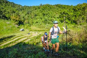 BIB: 
                            <button type="button" onclick="openModal(19349995)" class="btn btn-primary btn-sm float-right btn-popup" data-toggle="modal" data-target=".modal-high-quality">
                        <i class="fas fa-shopping-cart"></i> Add to Cart
                    </button>
                                            <button type="button" onclick="isThisMe(19349995, true)" class="btn btn-success btn-sm float-right btn-popup btn-isme hidden" data-toggle="tooltip" data-placement="bottom" title="นี่คือรูปของคุณใช่ไหม คลิกที่นี่เพื่อเอาเข้าอัลบั้ม">
                        <i class="fas fa-plus"></i> Add to album
                    </button>
                    <button type="button" onclick="isThisMe(19349995, false)" class="btn btn-warning btn-sm float-right btn-popup btn-isnotme hidden">
                        <i class="fas fa-ban"></i> Remove from album
                    </button>