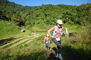 BIB: 
                            <button type="button" onclick="openModal(19102058)" class="btn btn-primary btn-sm float-right btn-popup" data-toggle="modal" data-target=".modal-high-quality">
                        <i class="fas fa-shopping-cart"></i> Add to Cart
                    </button>
                                            <button type="button" onclick="isThisMe(19102058, true)" class="btn btn-success btn-sm float-right btn-popup btn-isme hidden" data-toggle="tooltip" data-placement="bottom" title="นี่คือรูปของคุณใช่ไหม คลิกที่นี่เพื่อเอาเข้าอัลบั้ม">
                        <i class="fas fa-plus"></i> Add to album
                    </button>
                    <button type="button" onclick="isThisMe(19102058, false)" class="btn btn-warning btn-sm float-right btn-popup btn-isnotme hidden">
                        <i class="fas fa-ban"></i> Remove from album
                    </button>