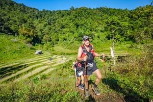 BIB: 
                            <button type="button" onclick="openModal(19351358)" class="btn btn-primary btn-sm float-right btn-popup" data-toggle="modal" data-target=".modal-high-quality">
                        <i class="fas fa-shopping-cart"></i> Add to Cart
                    </button>
                                            <button type="button" onclick="isThisMe(19351358, true)" class="btn btn-success btn-sm float-right btn-popup btn-isme hidden" data-toggle="tooltip" data-placement="bottom" title="นี่คือรูปของคุณใช่ไหม คลิกที่นี่เพื่อเอาเข้าอัลบั้ม">
                        <i class="fas fa-plus"></i> Add to album
                    </button>
                    <button type="button" onclick="isThisMe(19351358, false)" class="btn btn-warning btn-sm float-right btn-popup btn-isnotme hidden">
                        <i class="fas fa-ban"></i> Remove from album
                    </button>