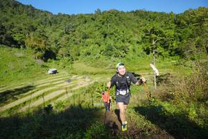 BIB: 
                            <button type="button" onclick="openModal(19096487)" class="btn btn-primary btn-sm float-right btn-popup" data-toggle="modal" data-target=".modal-high-quality">
                        <i class="fas fa-shopping-cart"></i> Add to Cart
                    </button>
                                            <button type="button" onclick="isThisMe(19096487, true)" class="btn btn-success btn-sm float-right btn-popup btn-isme hidden" data-toggle="tooltip" data-placement="bottom" title="นี่คือรูปของคุณใช่ไหม คลิกที่นี่เพื่อเอาเข้าอัลบั้ม">
                        <i class="fas fa-plus"></i> Add to album
                    </button>
                    <button type="button" onclick="isThisMe(19096487, false)" class="btn btn-warning btn-sm float-right btn-popup btn-isnotme hidden">
                        <i class="fas fa-ban"></i> Remove from album
                    </button>