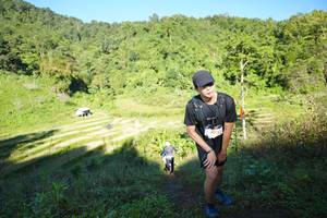 BIB: 
                            <button type="button" onclick="openModal(19085366)" class="btn btn-primary btn-sm float-right btn-popup" data-toggle="modal" data-target=".modal-high-quality">
                        <i class="fas fa-shopping-cart"></i> Add to Cart
                    </button>
                                            <button type="button" onclick="isThisMe(19085366, true)" class="btn btn-success btn-sm float-right btn-popup btn-isme hidden" data-toggle="tooltip" data-placement="bottom" title="นี่คือรูปของคุณใช่ไหม คลิกที่นี่เพื่อเอาเข้าอัลบั้ม">
                        <i class="fas fa-plus"></i> Add to album
                    </button>
                    <button type="button" onclick="isThisMe(19085366, false)" class="btn btn-warning btn-sm float-right btn-popup btn-isnotme hidden">
                        <i class="fas fa-ban"></i> Remove from album
                    </button>