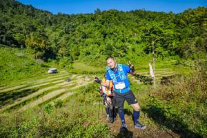 BIB: 
                            <button type="button" onclick="openModal(19351777)" class="btn btn-primary btn-sm float-right btn-popup" data-toggle="modal" data-target=".modal-high-quality">
                        <i class="fas fa-shopping-cart"></i> Add to Cart
                    </button>
                                            <button type="button" onclick="isThisMe(19351777, true)" class="btn btn-success btn-sm float-right btn-popup btn-isme hidden" data-toggle="tooltip" data-placement="bottom" title="นี่คือรูปของคุณใช่ไหม คลิกที่นี่เพื่อเอาเข้าอัลบั้ม">
                        <i class="fas fa-plus"></i> Add to album
                    </button>
                    <button type="button" onclick="isThisMe(19351777, false)" class="btn btn-warning btn-sm float-right btn-popup btn-isnotme hidden">
                        <i class="fas fa-ban"></i> Remove from album
                    </button>