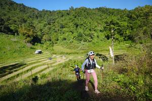 BIB: 
                            <button type="button" onclick="openModal(19099554)" class="btn btn-primary btn-sm float-right btn-popup" data-toggle="modal" data-target=".modal-high-quality">
                        <i class="fas fa-shopping-cart"></i> Add to Cart
                    </button>
                                            <button type="button" onclick="isThisMe(19099554, true)" class="btn btn-success btn-sm float-right btn-popup btn-isme hidden" data-toggle="tooltip" data-placement="bottom" title="นี่คือรูปของคุณใช่ไหม คลิกที่นี่เพื่อเอาเข้าอัลบั้ม">
                        <i class="fas fa-plus"></i> Add to album
                    </button>
                    <button type="button" onclick="isThisMe(19099554, false)" class="btn btn-warning btn-sm float-right btn-popup btn-isnotme hidden">
                        <i class="fas fa-ban"></i> Remove from album
                    </button>