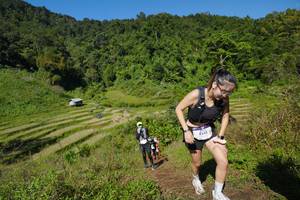 BIB: 
                            <button type="button" onclick="openModal(19097780)" class="btn btn-primary btn-sm float-right btn-popup" data-toggle="modal" data-target=".modal-high-quality">
                        <i class="fas fa-shopping-cart"></i> Add to Cart
                    </button>
                                            <button type="button" onclick="isThisMe(19097780, true)" class="btn btn-success btn-sm float-right btn-popup btn-isme hidden" data-toggle="tooltip" data-placement="bottom" title="นี่คือรูปของคุณใช่ไหม คลิกที่นี่เพื่อเอาเข้าอัลบั้ม">
                        <i class="fas fa-plus"></i> Add to album
                    </button>
                    <button type="button" onclick="isThisMe(19097780, false)" class="btn btn-warning btn-sm float-right btn-popup btn-isnotme hidden">
                        <i class="fas fa-ban"></i> Remove from album
                    </button>