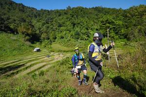 BIB: 
                            <button type="button" onclick="openModal(19087280)" class="btn btn-primary btn-sm float-right btn-popup" data-toggle="modal" data-target=".modal-high-quality">
                        <i class="fas fa-shopping-cart"></i> Add to Cart
                    </button>
                                            <button type="button" onclick="isThisMe(19087280, true)" class="btn btn-success btn-sm float-right btn-popup btn-isme hidden" data-toggle="tooltip" data-placement="bottom" title="นี่คือรูปของคุณใช่ไหม คลิกที่นี่เพื่อเอาเข้าอัลบั้ม">
                        <i class="fas fa-plus"></i> Add to album
                    </button>
                    <button type="button" onclick="isThisMe(19087280, false)" class="btn btn-warning btn-sm float-right btn-popup btn-isnotme hidden">
                        <i class="fas fa-ban"></i> Remove from album
                    </button>