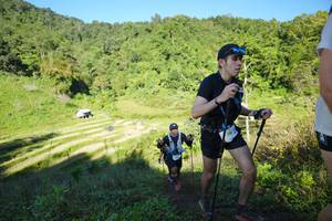 BIB: 
                            <button type="button" onclick="openModal(19087731)" class="btn btn-primary btn-sm float-right btn-popup" data-toggle="modal" data-target=".modal-high-quality">
                        <i class="fas fa-shopping-cart"></i> Add to Cart
                    </button>
                                            <button type="button" onclick="isThisMe(19087731, true)" class="btn btn-success btn-sm float-right btn-popup btn-isme hidden" data-toggle="tooltip" data-placement="bottom" title="นี่คือรูปของคุณใช่ไหม คลิกที่นี่เพื่อเอาเข้าอัลบั้ม">
                        <i class="fas fa-plus"></i> Add to album
                    </button>
                    <button type="button" onclick="isThisMe(19087731, false)" class="btn btn-warning btn-sm float-right btn-popup btn-isnotme hidden">
                        <i class="fas fa-ban"></i> Remove from album
                    </button>