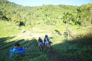 BIB: 
                            <button type="button" onclick="openModal(19082963)" class="btn btn-primary btn-sm float-right btn-popup" data-toggle="modal" data-target=".modal-high-quality">
                        <i class="fas fa-shopping-cart"></i> Add to Cart
                    </button>
                                            <button type="button" onclick="isThisMe(19082963, true)" class="btn btn-success btn-sm float-right btn-popup btn-isme hidden" data-toggle="tooltip" data-placement="bottom" title="นี่คือรูปของคุณใช่ไหม คลิกที่นี่เพื่อเอาเข้าอัลบั้ม">
                        <i class="fas fa-plus"></i> Add to album
                    </button>
                    <button type="button" onclick="isThisMe(19082963, false)" class="btn btn-warning btn-sm float-right btn-popup btn-isnotme hidden">
                        <i class="fas fa-ban"></i> Remove from album
                    </button>