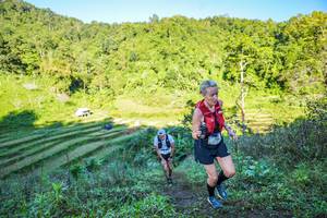 BIB: 
                            <button type="button" onclick="openModal(19348033)" class="btn btn-primary btn-sm float-right btn-popup" data-toggle="modal" data-target=".modal-high-quality">
                        <i class="fas fa-shopping-cart"></i> Add to Cart
                    </button>
                                            <button type="button" onclick="isThisMe(19348033, true)" class="btn btn-success btn-sm float-right btn-popup btn-isme hidden" data-toggle="tooltip" data-placement="bottom" title="นี่คือรูปของคุณใช่ไหม คลิกที่นี่เพื่อเอาเข้าอัลบั้ม">
                        <i class="fas fa-plus"></i> Add to album
                    </button>
                    <button type="button" onclick="isThisMe(19348033, false)" class="btn btn-warning btn-sm float-right btn-popup btn-isnotme hidden">
                        <i class="fas fa-ban"></i> Remove from album
                    </button>