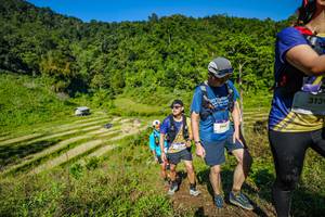 BIB: 2947, 3139
                            <button type="button" onclick="openModal(19351931)" class="btn btn-primary btn-sm float-right btn-popup" data-toggle="modal" data-target=".modal-high-quality">
                        <i class="fas fa-shopping-cart"></i> Add to Cart
                    </button>
                                            <button type="button" onclick="isThisMe(19351931, true)" class="btn btn-success btn-sm float-right btn-popup btn-isme hidden" data-toggle="tooltip" data-placement="bottom" title="นี่คือรูปของคุณใช่ไหม คลิกที่นี่เพื่อเอาเข้าอัลบั้ม">
                        <i class="fas fa-plus"></i> Add to album
                    </button>
                    <button type="button" onclick="isThisMe(19351931, false)" class="btn btn-warning btn-sm float-right btn-popup btn-isnotme hidden">
                        <i class="fas fa-ban"></i> Remove from album
                    </button>