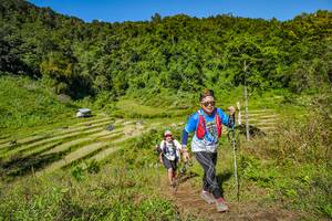 BIB: 
                            <button type="button" onclick="openModal(19345242)" class="btn btn-primary btn-sm float-right btn-popup" data-toggle="modal" data-target=".modal-high-quality">
                        <i class="fas fa-shopping-cart"></i> Add to Cart
                    </button>
                                            <button type="button" onclick="isThisMe(19345242, true)" class="btn btn-success btn-sm float-right btn-popup btn-isme hidden" data-toggle="tooltip" data-placement="bottom" title="นี่คือรูปของคุณใช่ไหม คลิกที่นี่เพื่อเอาเข้าอัลบั้ม">
                        <i class="fas fa-plus"></i> Add to album
                    </button>
                    <button type="button" onclick="isThisMe(19345242, false)" class="btn btn-warning btn-sm float-right btn-popup btn-isnotme hidden">
                        <i class="fas fa-ban"></i> Remove from album
                    </button>