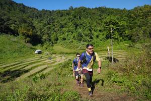 BIB: 
                            <button type="button" onclick="openModal(19097046)" class="btn btn-primary btn-sm float-right btn-popup" data-toggle="modal" data-target=".modal-high-quality">
                        <i class="fas fa-shopping-cart"></i> Add to Cart
                    </button>
                                            <button type="button" onclick="isThisMe(19097046, true)" class="btn btn-success btn-sm float-right btn-popup btn-isme hidden" data-toggle="tooltip" data-placement="bottom" title="นี่คือรูปของคุณใช่ไหม คลิกที่นี่เพื่อเอาเข้าอัลบั้ม">
                        <i class="fas fa-plus"></i> Add to album
                    </button>
                    <button type="button" onclick="isThisMe(19097046, false)" class="btn btn-warning btn-sm float-right btn-popup btn-isnotme hidden">
                        <i class="fas fa-ban"></i> Remove from album
                    </button>