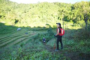 BIB: 
                            <button type="button" onclick="openModal(19066802)" class="btn btn-primary btn-sm float-right btn-popup" data-toggle="modal" data-target=".modal-high-quality">
                        <i class="fas fa-shopping-cart"></i> Add to Cart
                    </button>
                                            <button type="button" onclick="isThisMe(19066802, true)" class="btn btn-success btn-sm float-right btn-popup btn-isme hidden" data-toggle="tooltip" data-placement="bottom" title="นี่คือรูปของคุณใช่ไหม คลิกที่นี่เพื่อเอาเข้าอัลบั้ม">
                        <i class="fas fa-plus"></i> Add to album
                    </button>
                    <button type="button" onclick="isThisMe(19066802, false)" class="btn btn-warning btn-sm float-right btn-popup btn-isnotme hidden">
                        <i class="fas fa-ban"></i> Remove from album
                    </button>