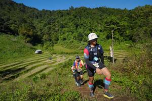 BIB: 
                            <button type="button" onclick="openModal(19089672)" class="btn btn-primary btn-sm float-right btn-popup" data-toggle="modal" data-target=".modal-high-quality">
                        <i class="fas fa-shopping-cart"></i> Add to Cart
                    </button>
                                            <button type="button" onclick="isThisMe(19089672, true)" class="btn btn-success btn-sm float-right btn-popup btn-isme hidden" data-toggle="tooltip" data-placement="bottom" title="นี่คือรูปของคุณใช่ไหม คลิกที่นี่เพื่อเอาเข้าอัลบั้ม">
                        <i class="fas fa-plus"></i> Add to album
                    </button>
                    <button type="button" onclick="isThisMe(19089672, false)" class="btn btn-warning btn-sm float-right btn-popup btn-isnotme hidden">
                        <i class="fas fa-ban"></i> Remove from album
                    </button>