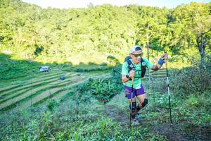 BIB: 
                            <button type="button" onclick="openModal(19347330)" class="btn btn-primary btn-sm float-right btn-popup" data-toggle="modal" data-target=".modal-high-quality">
                        <i class="fas fa-shopping-cart"></i> Add to Cart
                    </button>
                                            <button type="button" onclick="isThisMe(19347330, true)" class="btn btn-success btn-sm float-right btn-popup btn-isme hidden" data-toggle="tooltip" data-placement="bottom" title="นี่คือรูปของคุณใช่ไหม คลิกที่นี่เพื่อเอาเข้าอัลบั้ม">
                        <i class="fas fa-plus"></i> Add to album
                    </button>
                    <button type="button" onclick="isThisMe(19347330, false)" class="btn btn-warning btn-sm float-right btn-popup btn-isnotme hidden">
                        <i class="fas fa-ban"></i> Remove from album
                    </button>