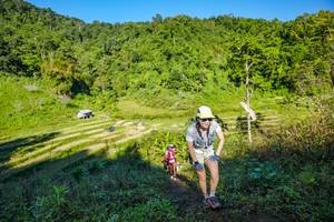 BIB: 
                            <button type="button" onclick="openModal(19349351)" class="btn btn-primary btn-sm float-right btn-popup" data-toggle="modal" data-target=".modal-high-quality">
                        <i class="fas fa-shopping-cart"></i> Add to Cart
                    </button>
                                            <button type="button" onclick="isThisMe(19349351, true)" class="btn btn-success btn-sm float-right btn-popup btn-isme hidden" data-toggle="tooltip" data-placement="bottom" title="นี่คือรูปของคุณใช่ไหม คลิกที่นี่เพื่อเอาเข้าอัลบั้ม">
                        <i class="fas fa-plus"></i> Add to album
                    </button>
                    <button type="button" onclick="isThisMe(19349351, false)" class="btn btn-warning btn-sm float-right btn-popup btn-isnotme hidden">
                        <i class="fas fa-ban"></i> Remove from album
                    </button>