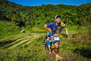 BIB: 1265
                            <button type="button" onclick="openModal(19352627)" class="btn btn-primary btn-sm float-right btn-popup" data-toggle="modal" data-target=".modal-high-quality">
                        <i class="fas fa-shopping-cart"></i> Add to Cart
                    </button>
                                            <button type="button" onclick="isThisMe(19352627, true)" class="btn btn-success btn-sm float-right btn-popup btn-isme hidden" data-toggle="tooltip" data-placement="bottom" title="นี่คือรูปของคุณใช่ไหม คลิกที่นี่เพื่อเอาเข้าอัลบั้ม">
                        <i class="fas fa-plus"></i> Add to album
                    </button>
                    <button type="button" onclick="isThisMe(19352627, false)" class="btn btn-warning btn-sm float-right btn-popup btn-isnotme hidden">
                        <i class="fas fa-ban"></i> Remove from album
                    </button>