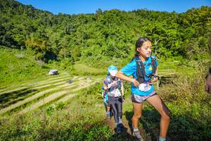 BIB: 
                            <button type="button" onclick="openModal(19351060)" class="btn btn-primary btn-sm float-right btn-popup" data-toggle="modal" data-target=".modal-high-quality">
                        <i class="fas fa-shopping-cart"></i> Add to Cart
                    </button>
                                            <button type="button" onclick="isThisMe(19351060, true)" class="btn btn-success btn-sm float-right btn-popup btn-isme hidden" data-toggle="tooltip" data-placement="bottom" title="นี่คือรูปของคุณใช่ไหม คลิกที่นี่เพื่อเอาเข้าอัลบั้ม">
                        <i class="fas fa-plus"></i> Add to album
                    </button>
                    <button type="button" onclick="isThisMe(19351060, false)" class="btn btn-warning btn-sm float-right btn-popup btn-isnotme hidden">
                        <i class="fas fa-ban"></i> Remove from album
                    </button>