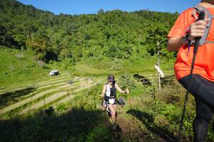 BIB: 
                            <button type="button" onclick="openModal(19096592)" class="btn btn-primary btn-sm float-right btn-popup" data-toggle="modal" data-target=".modal-high-quality">
                        <i class="fas fa-shopping-cart"></i> Add to Cart
                    </button>
                                            <button type="button" onclick="isThisMe(19096592, true)" class="btn btn-success btn-sm float-right btn-popup btn-isme hidden" data-toggle="tooltip" data-placement="bottom" title="นี่คือรูปของคุณใช่ไหม คลิกที่นี่เพื่อเอาเข้าอัลบั้ม">
                        <i class="fas fa-plus"></i> Add to album
                    </button>
                    <button type="button" onclick="isThisMe(19096592, false)" class="btn btn-warning btn-sm float-right btn-popup btn-isnotme hidden">
                        <i class="fas fa-ban"></i> Remove from album
                    </button>