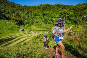 BIB: 1501
                            <button type="button" onclick="openModal(19352020)" class="btn btn-primary btn-sm float-right btn-popup" data-toggle="modal" data-target=".modal-high-quality">
                        <i class="fas fa-shopping-cart"></i> Add to Cart
                    </button>
                                            <button type="button" onclick="isThisMe(19352020, true)" class="btn btn-success btn-sm float-right btn-popup btn-isme hidden" data-toggle="tooltip" data-placement="bottom" title="นี่คือรูปของคุณใช่ไหม คลิกที่นี่เพื่อเอาเข้าอัลบั้ม">
                        <i class="fas fa-plus"></i> Add to album
                    </button>
                    <button type="button" onclick="isThisMe(19352020, false)" class="btn btn-warning btn-sm float-right btn-popup btn-isnotme hidden">
                        <i class="fas fa-ban"></i> Remove from album
                    </button>