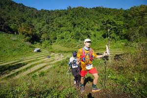 BIB: 
                            <button type="button" onclick="openModal(19074206)" class="btn btn-primary btn-sm float-right btn-popup" data-toggle="modal" data-target=".modal-high-quality">
                        <i class="fas fa-shopping-cart"></i> Add to Cart
                    </button>
                                            <button type="button" onclick="isThisMe(19074206, true)" class="btn btn-success btn-sm float-right btn-popup btn-isme hidden" data-toggle="tooltip" data-placement="bottom" title="นี่คือรูปของคุณใช่ไหม คลิกที่นี่เพื่อเอาเข้าอัลบั้ม">
                        <i class="fas fa-plus"></i> Add to album
                    </button>
                    <button type="button" onclick="isThisMe(19074206, false)" class="btn btn-warning btn-sm float-right btn-popup btn-isnotme hidden">
                        <i class="fas fa-ban"></i> Remove from album
                    </button>