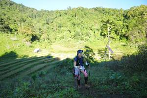 BIB: 
                            <button type="button" onclick="openModal(19074618)" class="btn btn-primary btn-sm float-right btn-popup" data-toggle="modal" data-target=".modal-high-quality">
                        <i class="fas fa-shopping-cart"></i> Add to Cart
                    </button>
                                            <button type="button" onclick="isThisMe(19074618, true)" class="btn btn-success btn-sm float-right btn-popup btn-isme hidden" data-toggle="tooltip" data-placement="bottom" title="นี่คือรูปของคุณใช่ไหม คลิกที่นี่เพื่อเอาเข้าอัลบั้ม">
                        <i class="fas fa-plus"></i> Add to album
                    </button>
                    <button type="button" onclick="isThisMe(19074618, false)" class="btn btn-warning btn-sm float-right btn-popup btn-isnotme hidden">
                        <i class="fas fa-ban"></i> Remove from album
                    </button>