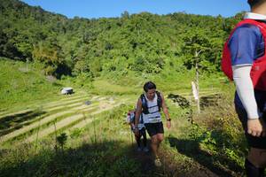 BIB: 
                            <button type="button" onclick="openModal(19099796)" class="btn btn-primary btn-sm float-right btn-popup" data-toggle="modal" data-target=".modal-high-quality">
                        <i class="fas fa-shopping-cart"></i> Add to Cart
                    </button>
                                            <button type="button" onclick="isThisMe(19099796, true)" class="btn btn-success btn-sm float-right btn-popup btn-isme hidden" data-toggle="tooltip" data-placement="bottom" title="นี่คือรูปของคุณใช่ไหม คลิกที่นี่เพื่อเอาเข้าอัลบั้ม">
                        <i class="fas fa-plus"></i> Add to album
                    </button>
                    <button type="button" onclick="isThisMe(19099796, false)" class="btn btn-warning btn-sm float-right btn-popup btn-isnotme hidden">
                        <i class="fas fa-ban"></i> Remove from album
                    </button>