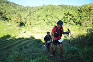 BIB: 933
                            <button type="button" onclick="openModal(19078167)" class="btn btn-primary btn-sm float-right btn-popup" data-toggle="modal" data-target=".modal-high-quality">
                        <i class="fas fa-shopping-cart"></i> Add to Cart
                    </button>
                                            <button type="button" onclick="isThisMe(19078167, true)" class="btn btn-success btn-sm float-right btn-popup btn-isme hidden" data-toggle="tooltip" data-placement="bottom" title="นี่คือรูปของคุณใช่ไหม คลิกที่นี่เพื่อเอาเข้าอัลบั้ม">
                        <i class="fas fa-plus"></i> Add to album
                    </button>
                    <button type="button" onclick="isThisMe(19078167, false)" class="btn btn-warning btn-sm float-right btn-popup btn-isnotme hidden">
                        <i class="fas fa-ban"></i> Remove from album
                    </button>