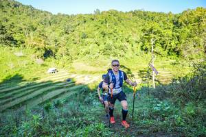 BIB: 
                            <button type="button" onclick="openModal(19348363)" class="btn btn-primary btn-sm float-right btn-popup" data-toggle="modal" data-target=".modal-high-quality">
                        <i class="fas fa-shopping-cart"></i> Add to Cart
                    </button>
                                            <button type="button" onclick="isThisMe(19348363, true)" class="btn btn-success btn-sm float-right btn-popup btn-isme hidden" data-toggle="tooltip" data-placement="bottom" title="นี่คือรูปของคุณใช่ไหม คลิกที่นี่เพื่อเอาเข้าอัลบั้ม">
                        <i class="fas fa-plus"></i> Add to album
                    </button>
                    <button type="button" onclick="isThisMe(19348363, false)" class="btn btn-warning btn-sm float-right btn-popup btn-isnotme hidden">
                        <i class="fas fa-ban"></i> Remove from album
                    </button>