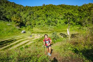 BIB: 
                            <button type="button" onclick="openModal(19351289)" class="btn btn-primary btn-sm float-right btn-popup" data-toggle="modal" data-target=".modal-high-quality">
                        <i class="fas fa-shopping-cart"></i> Add to Cart
                    </button>
                                            <button type="button" onclick="isThisMe(19351289, true)" class="btn btn-success btn-sm float-right btn-popup btn-isme hidden" data-toggle="tooltip" data-placement="bottom" title="นี่คือรูปของคุณใช่ไหม คลิกที่นี่เพื่อเอาเข้าอัลบั้ม">
                        <i class="fas fa-plus"></i> Add to album
                    </button>
                    <button type="button" onclick="isThisMe(19351289, false)" class="btn btn-warning btn-sm float-right btn-popup btn-isnotme hidden">
                        <i class="fas fa-ban"></i> Remove from album
                    </button>