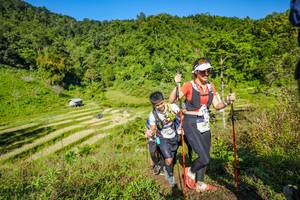 BIB: 
                            <button type="button" onclick="openModal(19351233)" class="btn btn-primary btn-sm float-right btn-popup" data-toggle="modal" data-target=".modal-high-quality">
                        <i class="fas fa-shopping-cart"></i> Add to Cart
                    </button>
                                            <button type="button" onclick="isThisMe(19351233, true)" class="btn btn-success btn-sm float-right btn-popup btn-isme hidden" data-toggle="tooltip" data-placement="bottom" title="นี่คือรูปของคุณใช่ไหม คลิกที่นี่เพื่อเอาเข้าอัลบั้ม">
                        <i class="fas fa-plus"></i> Add to album
                    </button>
                    <button type="button" onclick="isThisMe(19351233, false)" class="btn btn-warning btn-sm float-right btn-popup btn-isnotme hidden">
                        <i class="fas fa-ban"></i> Remove from album
                    </button>