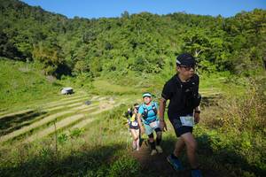 BIB: 282
                            <button type="button" onclick="openModal(19101209)" class="btn btn-primary btn-sm float-right btn-popup" data-toggle="modal" data-target=".modal-high-quality">
                        <i class="fas fa-shopping-cart"></i> Add to Cart
                    </button>
                                            <button type="button" onclick="isThisMe(19101209, true)" class="btn btn-success btn-sm float-right btn-popup btn-isme hidden" data-toggle="tooltip" data-placement="bottom" title="นี่คือรูปของคุณใช่ไหม คลิกที่นี่เพื่อเอาเข้าอัลบั้ม">
                        <i class="fas fa-plus"></i> Add to album
                    </button>
                    <button type="button" onclick="isThisMe(19101209, false)" class="btn btn-warning btn-sm float-right btn-popup btn-isnotme hidden">
                        <i class="fas fa-ban"></i> Remove from album
                    </button>