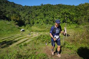 BIB: 189, 2104
                            <button type="button" onclick="openModal(19096305)" class="btn btn-primary btn-sm float-right btn-popup" data-toggle="modal" data-target=".modal-high-quality">
                        <i class="fas fa-shopping-cart"></i> Add to Cart
                    </button>
                                            <button type="button" onclick="isThisMe(19096305, true)" class="btn btn-success btn-sm float-right btn-popup btn-isme hidden" data-toggle="tooltip" data-placement="bottom" title="นี่คือรูปของคุณใช่ไหม คลิกที่นี่เพื่อเอาเข้าอัลบั้ม">
                        <i class="fas fa-plus"></i> Add to album
                    </button>
                    <button type="button" onclick="isThisMe(19096305, false)" class="btn btn-warning btn-sm float-right btn-popup btn-isnotme hidden">
                        <i class="fas fa-ban"></i> Remove from album
                    </button>