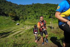 BIB: 
                            <button type="button" onclick="openModal(19090357)" class="btn btn-primary btn-sm float-right btn-popup" data-toggle="modal" data-target=".modal-high-quality">
                        <i class="fas fa-shopping-cart"></i> Add to Cart
                    </button>
                                            <button type="button" onclick="isThisMe(19090357, true)" class="btn btn-success btn-sm float-right btn-popup btn-isme hidden" data-toggle="tooltip" data-placement="bottom" title="นี่คือรูปของคุณใช่ไหม คลิกที่นี่เพื่อเอาเข้าอัลบั้ม">
                        <i class="fas fa-plus"></i> Add to album
                    </button>
                    <button type="button" onclick="isThisMe(19090357, false)" class="btn btn-warning btn-sm float-right btn-popup btn-isnotme hidden">
                        <i class="fas fa-ban"></i> Remove from album
                    </button>