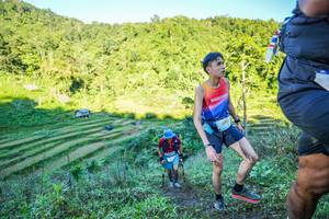 BIB: 2007
                            <button type="button" onclick="openModal(19347547)" class="btn btn-primary btn-sm float-right btn-popup" data-toggle="modal" data-target=".modal-high-quality">
                        <i class="fas fa-shopping-cart"></i> Add to Cart
                    </button>
                                            <button type="button" onclick="isThisMe(19347547, true)" class="btn btn-success btn-sm float-right btn-popup btn-isme hidden" data-toggle="tooltip" data-placement="bottom" title="นี่คือรูปของคุณใช่ไหม คลิกที่นี่เพื่อเอาเข้าอัลบั้ม">
                        <i class="fas fa-plus"></i> Add to album
                    </button>
                    <button type="button" onclick="isThisMe(19347547, false)" class="btn btn-warning btn-sm float-right btn-popup btn-isnotme hidden">
                        <i class="fas fa-ban"></i> Remove from album
                    </button>