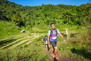 BIB: 
                            <button type="button" onclick="openModal(19351679)" class="btn btn-primary btn-sm float-right btn-popup" data-toggle="modal" data-target=".modal-high-quality">
                        <i class="fas fa-shopping-cart"></i> Add to Cart
                    </button>
                                            <button type="button" onclick="isThisMe(19351679, true)" class="btn btn-success btn-sm float-right btn-popup btn-isme hidden" data-toggle="tooltip" data-placement="bottom" title="นี่คือรูปของคุณใช่ไหม คลิกที่นี่เพื่อเอาเข้าอัลบั้ม">
                        <i class="fas fa-plus"></i> Add to album
                    </button>
                    <button type="button" onclick="isThisMe(19351679, false)" class="btn btn-warning btn-sm float-right btn-popup btn-isnotme hidden">
                        <i class="fas fa-ban"></i> Remove from album
                    </button>