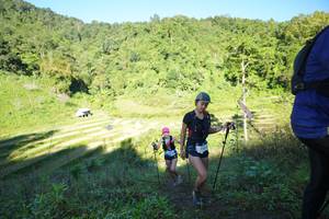 BIB: 
                            <button type="button" onclick="openModal(19084536)" class="btn btn-primary btn-sm float-right btn-popup" data-toggle="modal" data-target=".modal-high-quality">
                        <i class="fas fa-shopping-cart"></i> Add to Cart
                    </button>
                                            <button type="button" onclick="isThisMe(19084536, true)" class="btn btn-success btn-sm float-right btn-popup btn-isme hidden" data-toggle="tooltip" data-placement="bottom" title="นี่คือรูปของคุณใช่ไหม คลิกที่นี่เพื่อเอาเข้าอัลบั้ม">
                        <i class="fas fa-plus"></i> Add to album
                    </button>
                    <button type="button" onclick="isThisMe(19084536, false)" class="btn btn-warning btn-sm float-right btn-popup btn-isnotme hidden">
                        <i class="fas fa-ban"></i> Remove from album
                    </button>