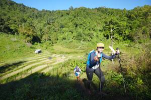 BIB: 
                            <button type="button" onclick="openModal(19091463)" class="btn btn-primary btn-sm float-right btn-popup" data-toggle="modal" data-target=".modal-high-quality">
                        <i class="fas fa-shopping-cart"></i> Add to Cart
                    </button>
                                            <button type="button" onclick="isThisMe(19091463, true)" class="btn btn-success btn-sm float-right btn-popup btn-isme hidden" data-toggle="tooltip" data-placement="bottom" title="นี่คือรูปของคุณใช่ไหม คลิกที่นี่เพื่อเอาเข้าอัลบั้ม">
                        <i class="fas fa-plus"></i> Add to album
                    </button>
                    <button type="button" onclick="isThisMe(19091463, false)" class="btn btn-warning btn-sm float-right btn-popup btn-isnotme hidden">
                        <i class="fas fa-ban"></i> Remove from album
                    </button>