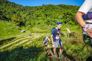 BIB: 
                            <button type="button" onclick="openModal(19350330)" class="btn btn-primary btn-sm float-right btn-popup" data-toggle="modal" data-target=".modal-high-quality">
                        <i class="fas fa-shopping-cart"></i> Add to Cart
                    </button>
                                            <button type="button" onclick="isThisMe(19350330, true)" class="btn btn-success btn-sm float-right btn-popup btn-isme hidden" data-toggle="tooltip" data-placement="bottom" title="นี่คือรูปของคุณใช่ไหม คลิกที่นี่เพื่อเอาเข้าอัลบั้ม">
                        <i class="fas fa-plus"></i> Add to album
                    </button>
                    <button type="button" onclick="isThisMe(19350330, false)" class="btn btn-warning btn-sm float-right btn-popup btn-isnotme hidden">
                        <i class="fas fa-ban"></i> Remove from album
                    </button>