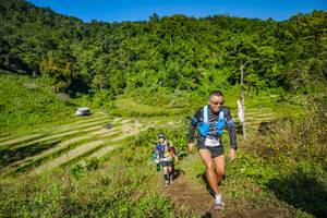 BIB: 
                            <button type="button" onclick="openModal(19352442)" class="btn btn-primary btn-sm float-right btn-popup" data-toggle="modal" data-target=".modal-high-quality">
                        <i class="fas fa-shopping-cart"></i> Add to Cart
                    </button>
                                            <button type="button" onclick="isThisMe(19352442, true)" class="btn btn-success btn-sm float-right btn-popup btn-isme hidden" data-toggle="tooltip" data-placement="bottom" title="นี่คือรูปของคุณใช่ไหม คลิกที่นี่เพื่อเอาเข้าอัลบั้ม">
                        <i class="fas fa-plus"></i> Add to album
                    </button>
                    <button type="button" onclick="isThisMe(19352442, false)" class="btn btn-warning btn-sm float-right btn-popup btn-isnotme hidden">
                        <i class="fas fa-ban"></i> Remove from album
                    </button>