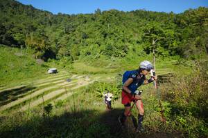 BIB: 
                            <button type="button" onclick="openModal(19099984)" class="btn btn-primary btn-sm float-right btn-popup" data-toggle="modal" data-target=".modal-high-quality">
                        <i class="fas fa-shopping-cart"></i> Add to Cart
                    </button>
                                            <button type="button" onclick="isThisMe(19099984, true)" class="btn btn-success btn-sm float-right btn-popup btn-isme hidden" data-toggle="tooltip" data-placement="bottom" title="นี่คือรูปของคุณใช่ไหม คลิกที่นี่เพื่อเอาเข้าอัลบั้ม">
                        <i class="fas fa-plus"></i> Add to album
                    </button>
                    <button type="button" onclick="isThisMe(19099984, false)" class="btn btn-warning btn-sm float-right btn-popup btn-isnotme hidden">
                        <i class="fas fa-ban"></i> Remove from album
                    </button>