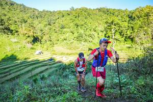 BIB: 2972
                            <button type="button" onclick="openModal(19348298)" class="btn btn-primary btn-sm float-right btn-popup" data-toggle="modal" data-target=".modal-high-quality">
                        <i class="fas fa-shopping-cart"></i> Add to Cart
                    </button>
                                            <button type="button" onclick="isThisMe(19348298, true)" class="btn btn-success btn-sm float-right btn-popup btn-isme hidden" data-toggle="tooltip" data-placement="bottom" title="นี่คือรูปของคุณใช่ไหม คลิกที่นี่เพื่อเอาเข้าอัลบั้ม">
                        <i class="fas fa-plus"></i> Add to album
                    </button>
                    <button type="button" onclick="isThisMe(19348298, false)" class="btn btn-warning btn-sm float-right btn-popup btn-isnotme hidden">
                        <i class="fas fa-ban"></i> Remove from album
                    </button>